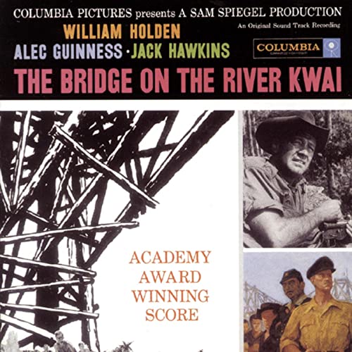 the bridge on the river kwai movie dual audio download