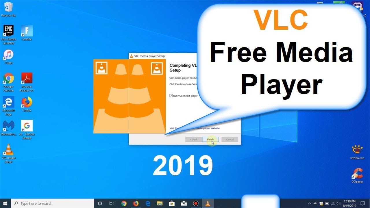 vm player download windows 10